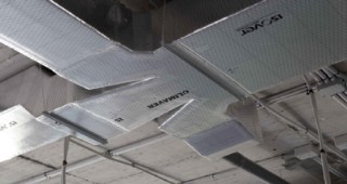 Img. Climaver A2 PLUS.jpg